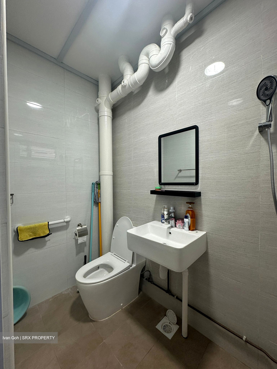 Blk 183B Boon Lay Grove (Jurong West), HDB 4 Rooms #547521591